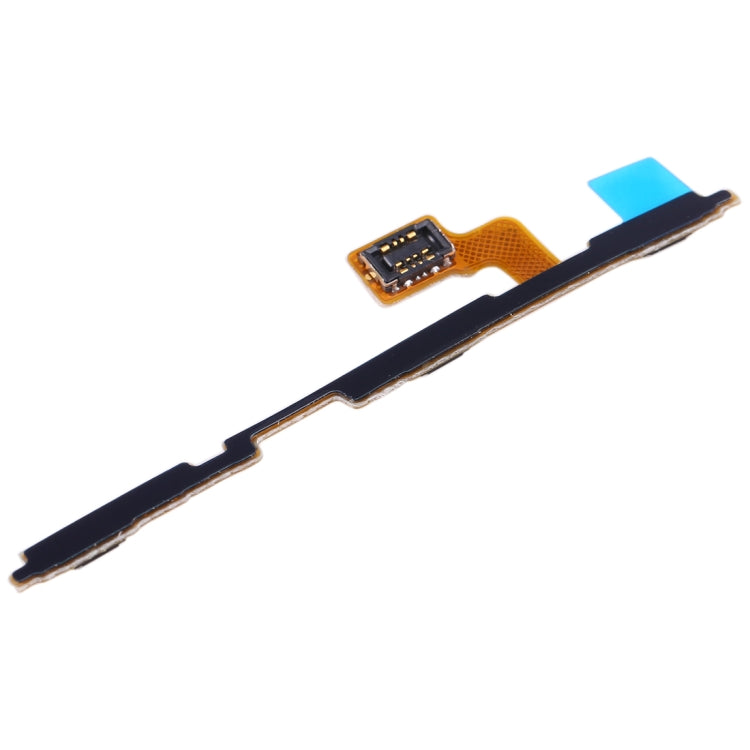 For Galaxy M20 Power Button & Volume Button Flex Cable - free shipping - PMc TechLife - Order now!