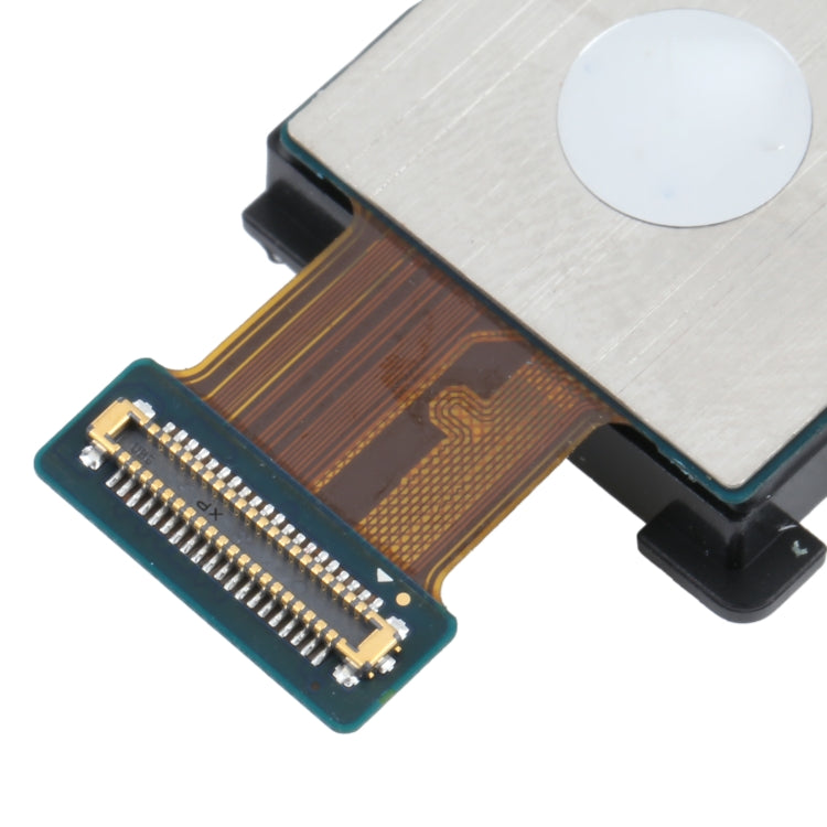 For Samsung Galaxy S21 FE 5G SM-G990B Back Facing Camera - free shipping - PMc TechLife - Order now!