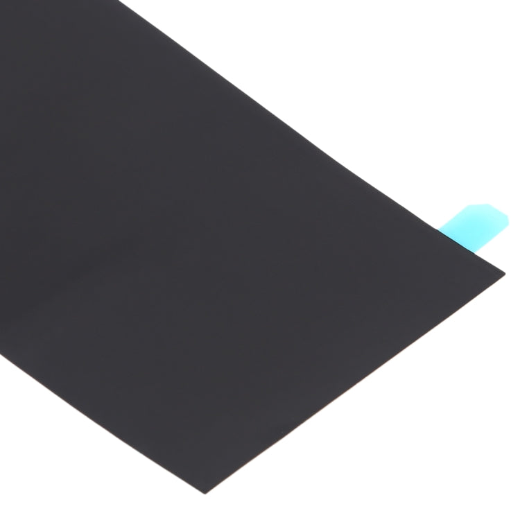 For Galaxy J4 (2018) 10pcs LCD Digitizer Back Adhesive Stickers - free shipping - PMc TechLife - Order now!