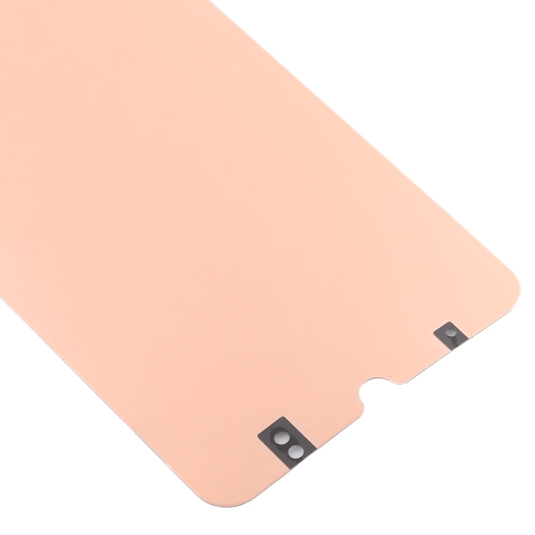 For Galaxy A70 10pcs LCD Digitizer Back Adhesive Stickers - free shipping - PMc TechLife - Order now!