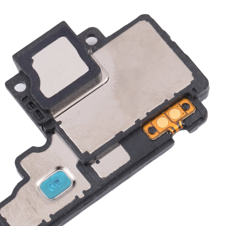 For Samsung Galaxy S22 5G SM-S901B Original Earpiece Speaker - free shipping - PMc TechLife - Order now!