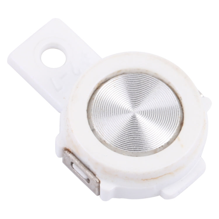 Touch Control Button for Samsung Galaxy Tab S2 8.0 SM-T710/T713/T715/T719(White)