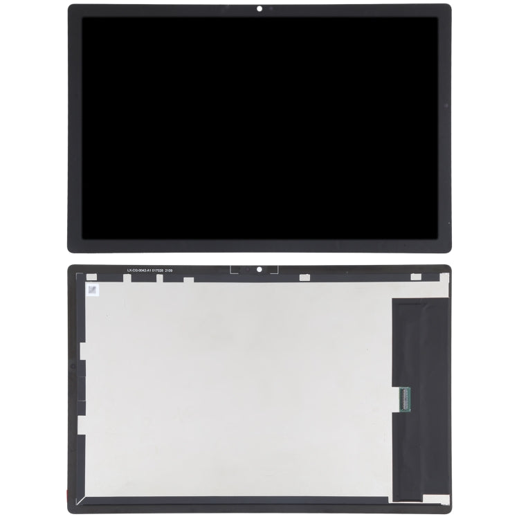 Original LCD Screen for Samsung Galaxy Tab A8 10.5 2021 SM-X200 SM-X205 with Digitizer Full Assembly - free shipping - PMC Jewellery - Order now!