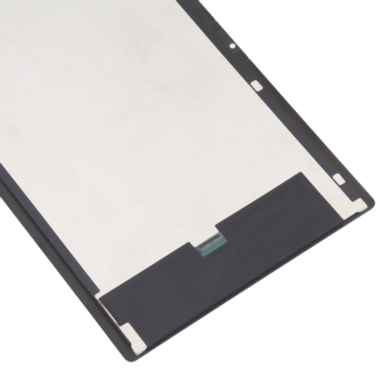 Original LCD Screen for Samsung Galaxy Tab A8 10.5 2021 SM-X200 SM-X205 with Digitizer Full Assembly - free shipping - PMC Jewellery - Order now!