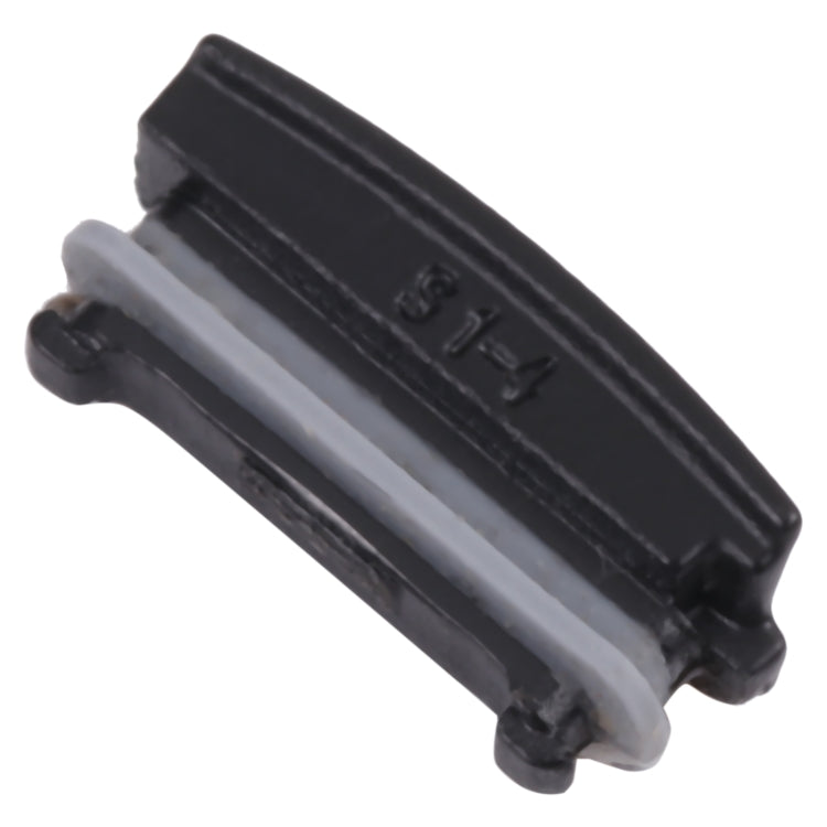 Waterproof Plug For Samsung Galaxy Watch 42mm SM-R810 (Black) - free shipping - PMc TechLife - Order now!