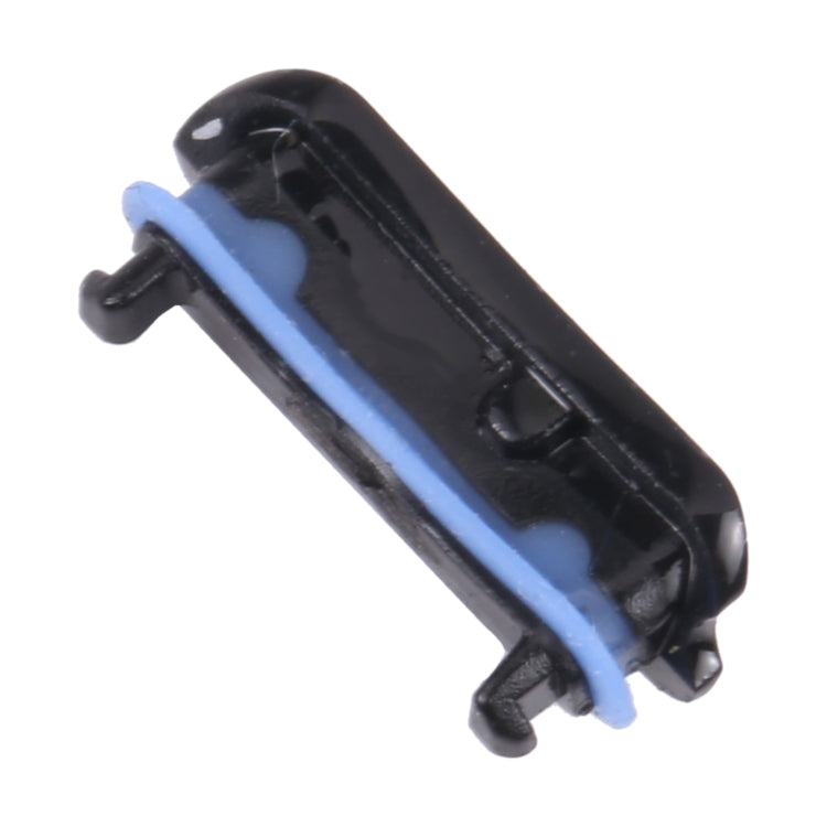 Waterproof Plug For Samsung Galaxy Watch Active 2 SM-R820/R830 (Black) - free shipping - PMc TechLife - Order now!