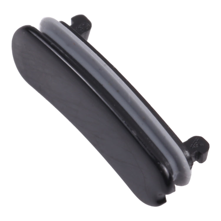 Water-resistant Plug For Samsung Galaxy Watch 3 45mm SM-R840/R845