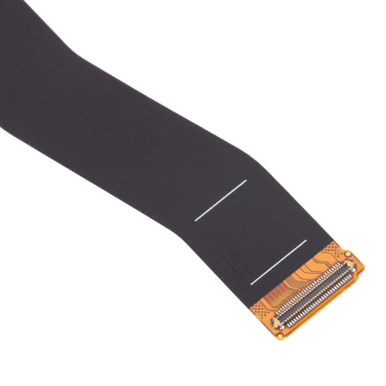 For Samsung Galaxy S22 5G SM-S901 Original LCD Flex Cable - free shipping - PMc TechLife - Order now!