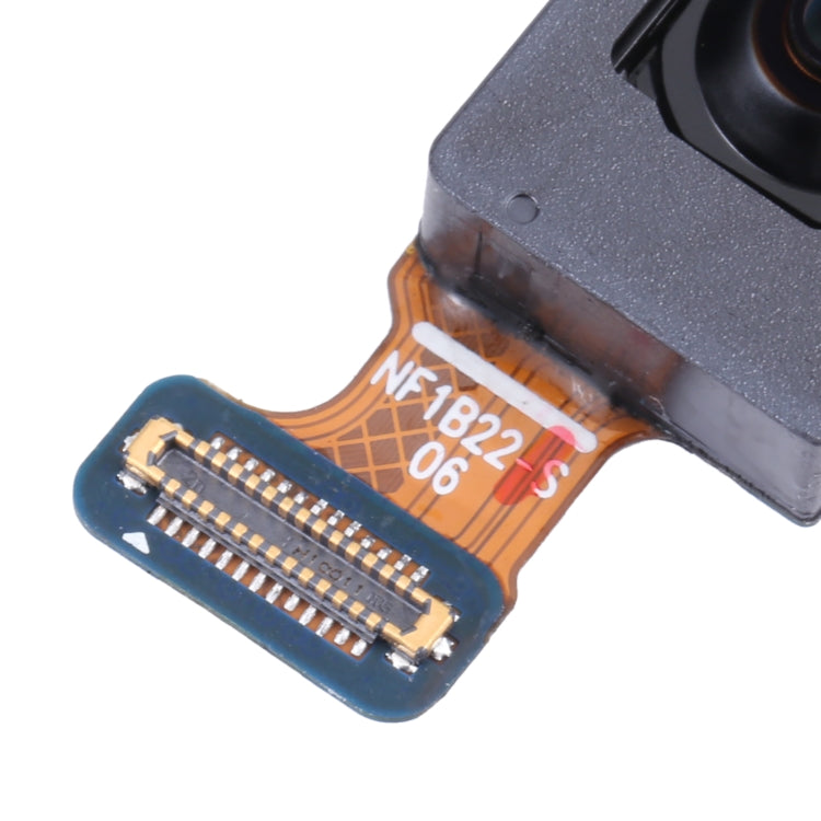 For Samsung Galaxy S22 5G/S22+ 5G SM-S901B/S906B Original Front Facing Camera - free shipping - PMc TechLife - Order now!