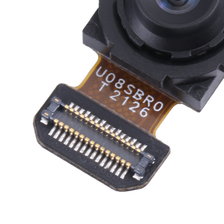 For Samsung Galaxy A33 5G SM-A336B Original Wide Camera - free shipping - PMc TechLife - Order now!