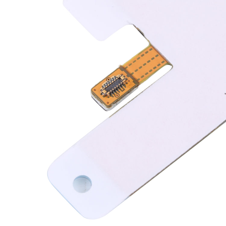For Samsung Galaxy S22 Ultra 5G SM-S908B NFC Module - free shipping - PMc TechLife - Order now!