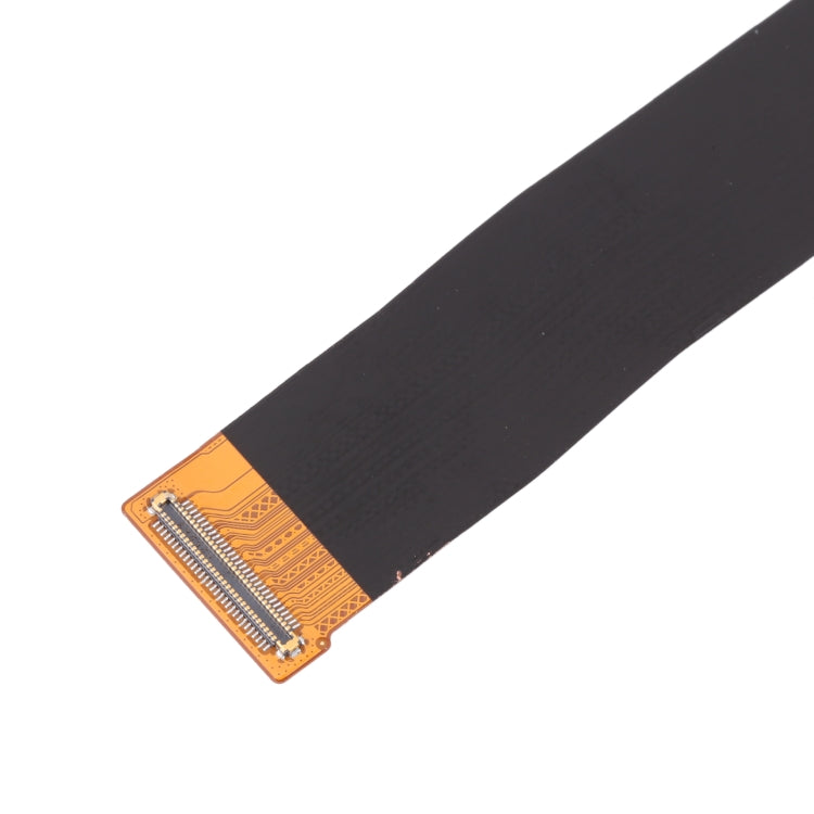 For Samsung Galaxy Z Fold4 SM-F936B Original Motherboard Connect Flex Cable - free shipping - PMc TechLife - Order now!