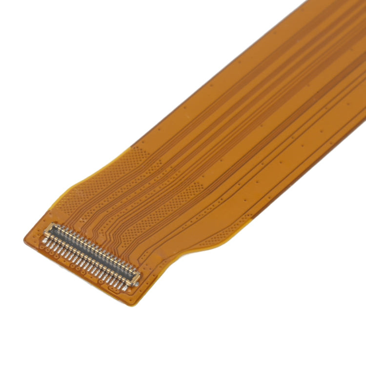 For Samsung Galaxy A22 5G SM-A226 Original Motherboard Flex Cable - free shipping - PMc TechLife - Order now!