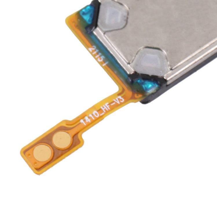 For Samsung Galaxy A33 5G SM-A336B Original Earpiece Speaker - free shipping - PMc TechLife - Order now!