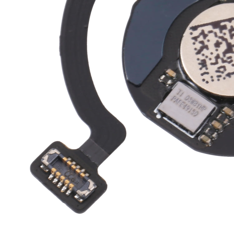 For Samsung Galaxy Watch3 41mm SM-R850 / R855 Heart Rate Monitor Sensor Flex Cable - free shipping - PMc TechLife - Order now!