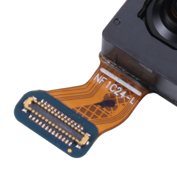 For Samsung Galaxy S22 Ultra 5G SM-S908B Original Front Facing Camera - free shipping - PMc TechLife - Order now!