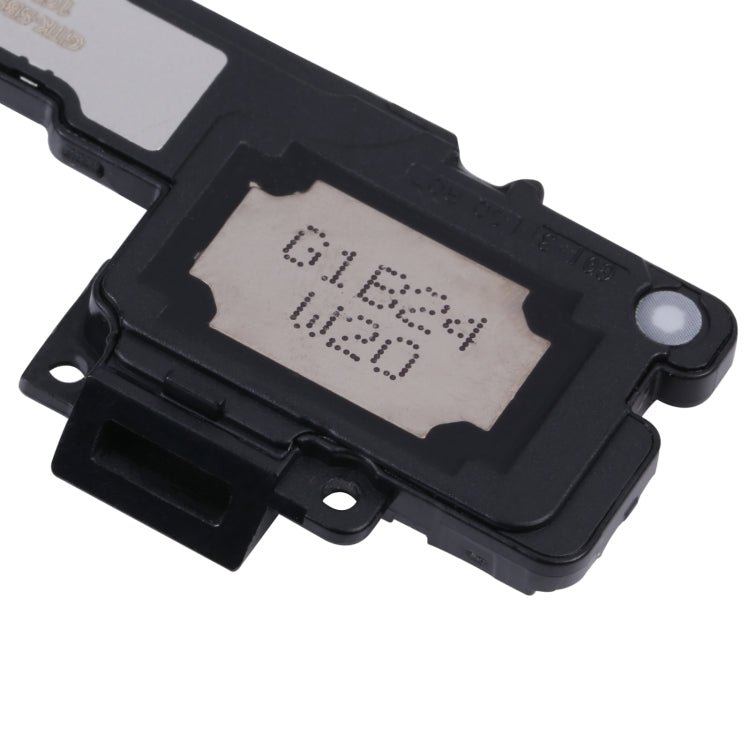 For Samsung Galaxy S22+ 5G SM-S906B Original Earpiece Speaker - free shipping - PMc TechLife - Order now!