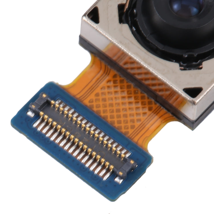 For Samsung Galaxy A13 4G / A13 5G SM-A135F/A136B Original Back Facing Camera - free shipping - PMc TechLife - Order now!