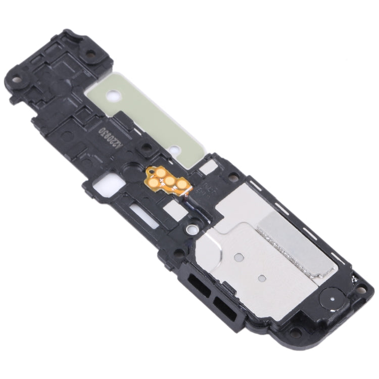 For Samsung Galaxy S23+ SM-S916B Original Speaker Ringer Buzzer - free shipping - PMC Jewellery - Order now!