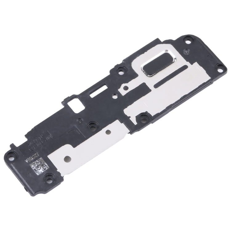For Samsung Galaxy S23+ SM-S916B Original Speaker Ringer Buzzer - free shipping - PMC Jewellery - Order now!