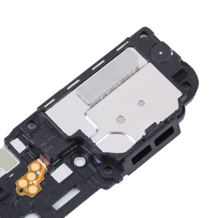 For Samsung Galaxy S23+ SM-S916B Original Speaker Ringer Buzzer - free shipping - PMc TechLife - Order now!