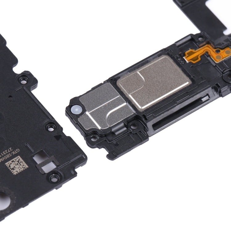 For Samsung Galaxy Z Fold4 SM-F936 1 Pair Original Speaker Ringer Buzzer - free shipping - PMc TechLife - Order now!