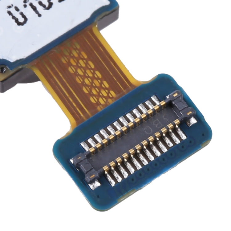 For Samsung Galaxy A54 / A34 SM-A546/A346 Original Macro Back Facing Camera - free shipping - PMc TechLife - Order now!