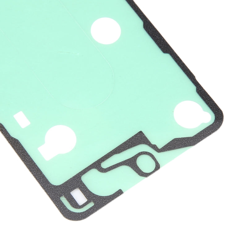 For Samsung Galaxy S23+ 5G SM-G916B 10pcs Original Front Housing Adhesive - free shipping - PMc TechLife - Order now!