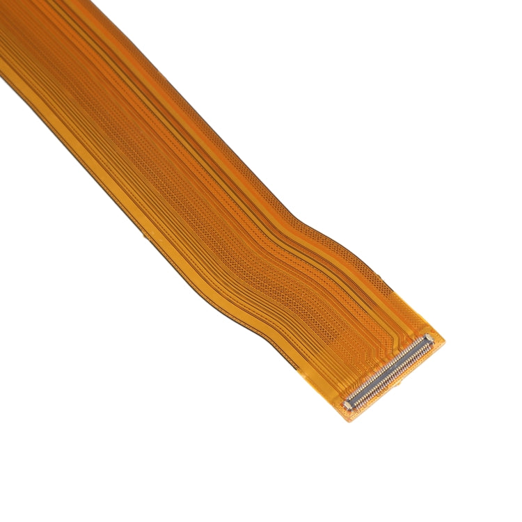 For Samsung Galaxy Tab Active3 8.0 SM-T570/T575 Original Mainboard Connector Flex Cable - free shipping - PMc TechLife - Order now!