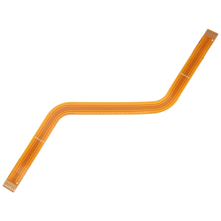 For Samsung Galaxy Tab Active3 8.0 SM-T570/T575 Original Touch Board Connection Flex Cable