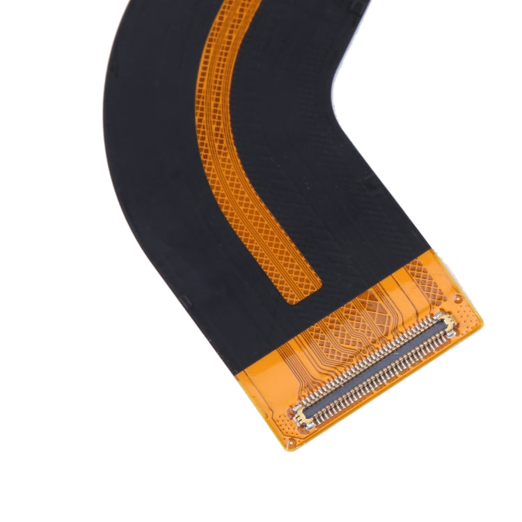 For Samsung Galaxy Tab S8+ SM-X800 Original Motherboard Flex Cable - free shipping - PMc TechLife - Order now!