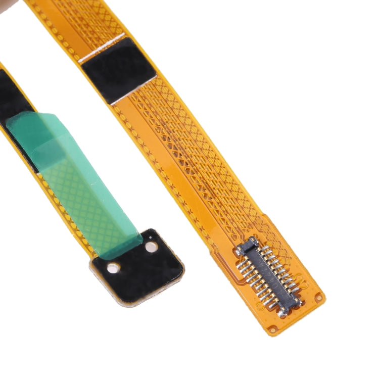 For Samsung Galaxy Tab S8 Ultra SM-X900 Original SIM Card Reader Board - free shipping - PMc TechLife - Order now!