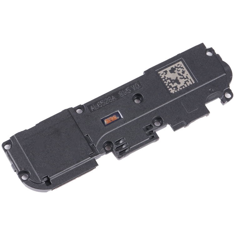 For Samsung Galaxy A14 SM-A145 Original Speaker Ringer Buzzer