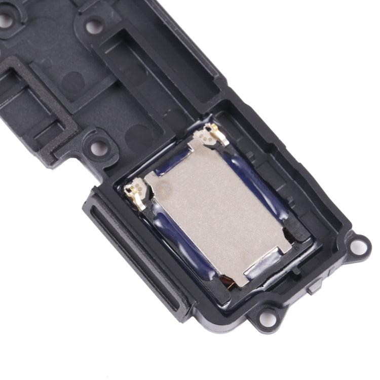 For Samsung Galaxy A14 5G SM-A146 Original Speaker Ringer Buzzer - free shipping - PMc TechLife - Order now!