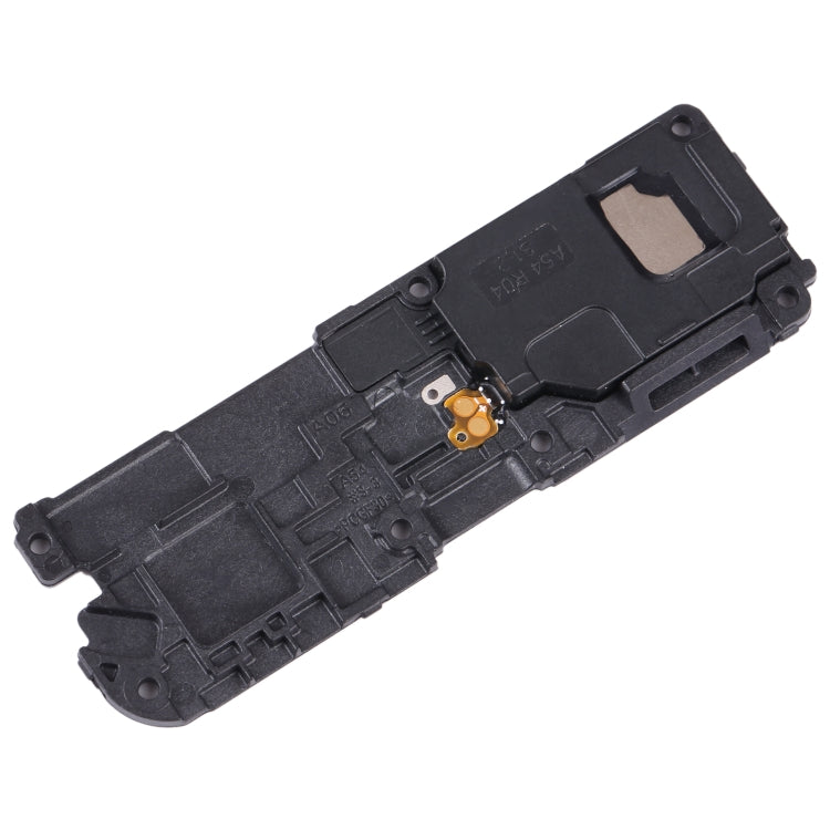 For Samsung Galaxy A54 SM-A546 Original Speaker Ringer Buzzer