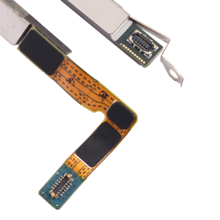 For Samsung Galaxy Z Fold2 5G SM-F916B Original 5G Module - free shipping - PMc TechLife - Order now!