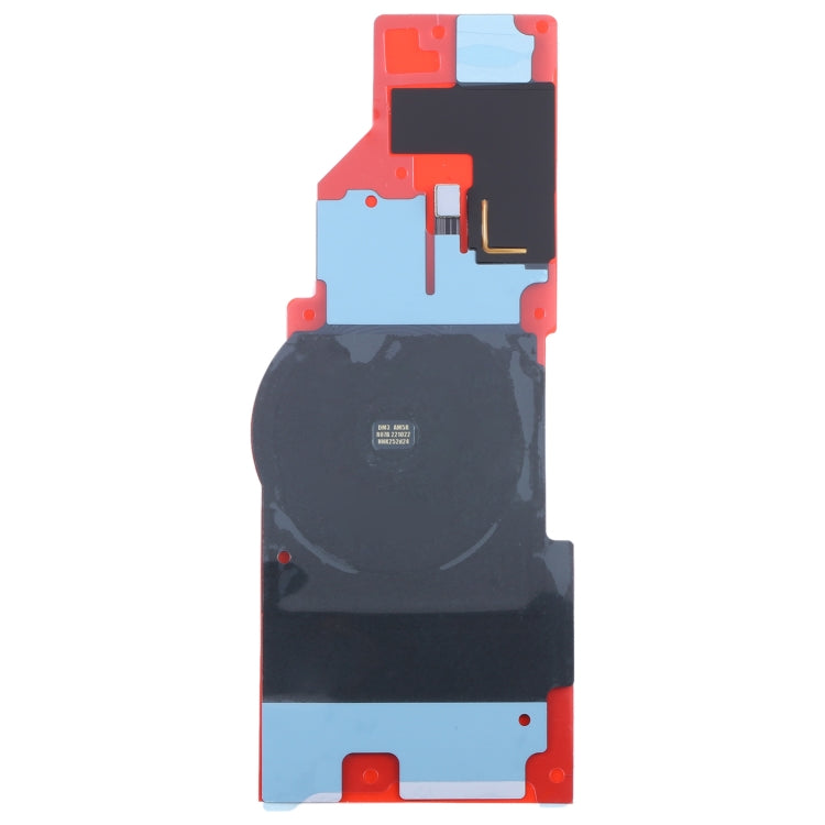 For Samsung Galaxy S23 Ultra SM-S918B Original NFC Wireless Charging Module