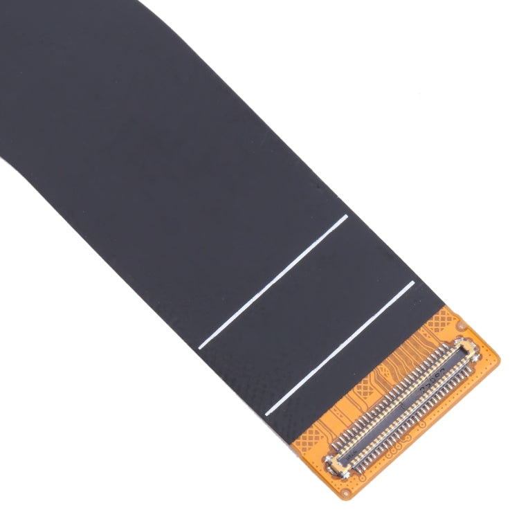 For Samsung Galaxy S24 Ultra 5G SM-S928U Original LCD Flex Cable - free shipping - PMc TechLife - Order now!