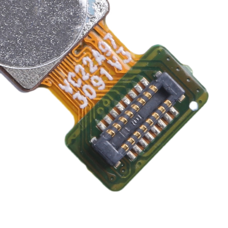 For Samsung Galaxy A04e SM-A042F Original Telephoto Camera - free shipping - PMc TechLife - Order now!