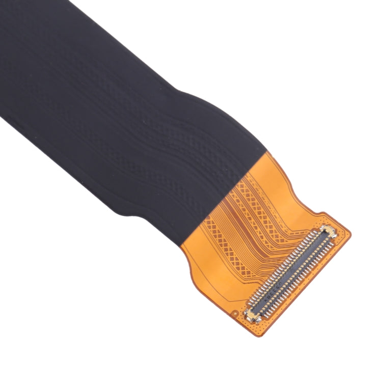 For Samsung Galaxy Z Fold5 SM-F946B Original Mainboard Connector Flex Cable - free shipping - PMc TechLife - Order now!