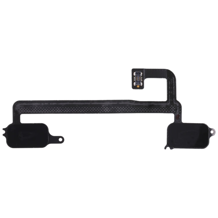 For Galaxy A3 (2017) SM-A320F Sensor Flex Cable