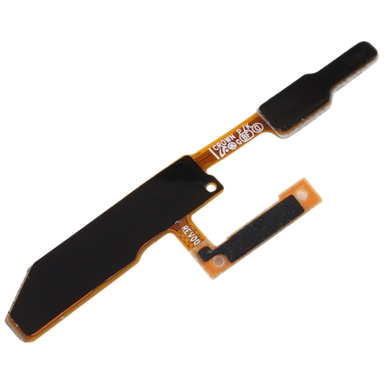 For Galaxy Note9 Power Button Flex Cable