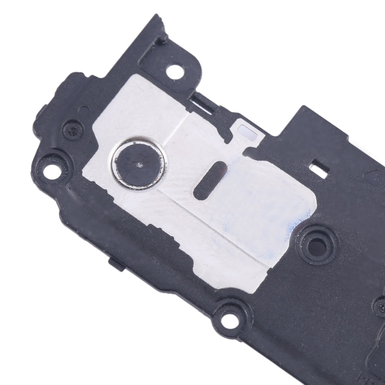 For Samsung Galaxy S24 5G SM-S921B Original Earpiece Speaker - free shipping - PMc TechLife - Order now!