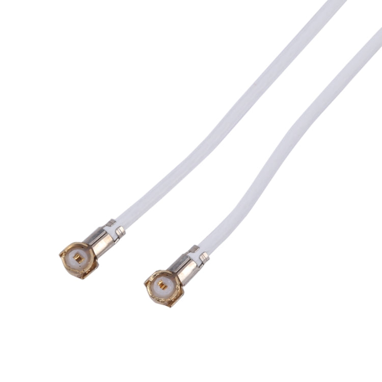 For Samsung Galaxy Tab A 8.0 & S Pen 2019 SM-P205/P200 Original Signal Flex Cable - free shipping - PMc TechLife - Order now!