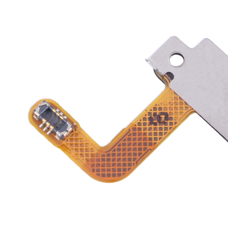 For Samsung Galaxy S21 Ultra 5G SM-G998B Original Power Button Flex Cable - free shipping - PMc TechLife - Order now!