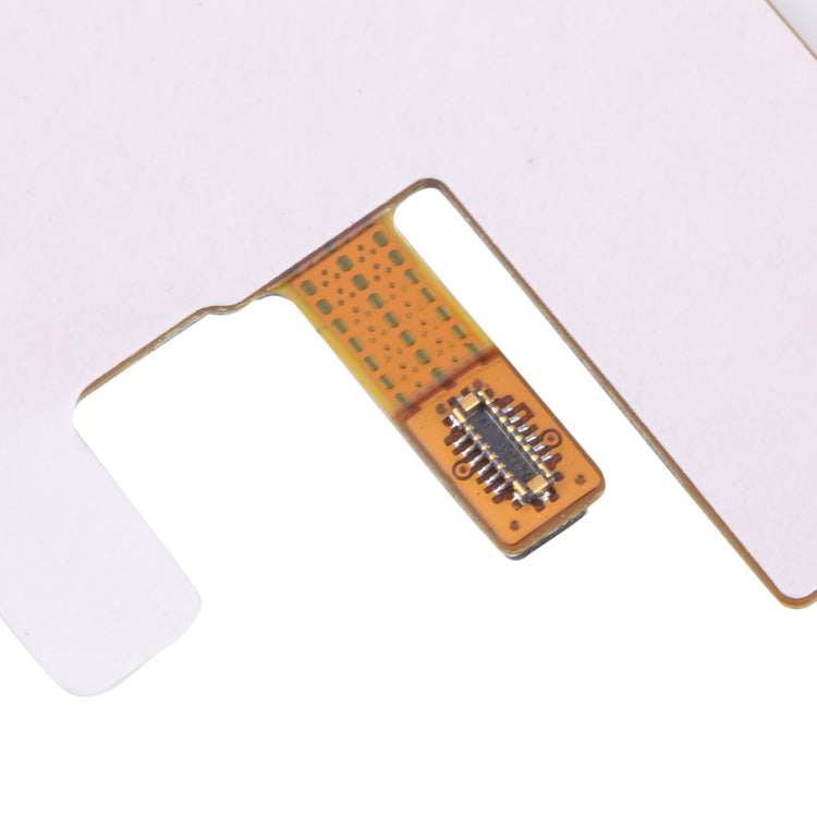 For Samsung Galaxy S23 Ultra SM-S918B Original NFC Wireless Charging Module - free shipping - PMc TechLife - Order now!