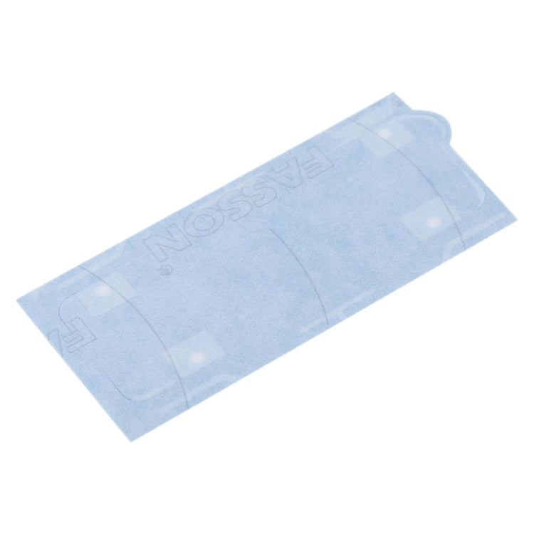 For Galaxy S7 10pcs Battery Adhesive Tape Stickers - free shipping - PMc TechLife - Order now!