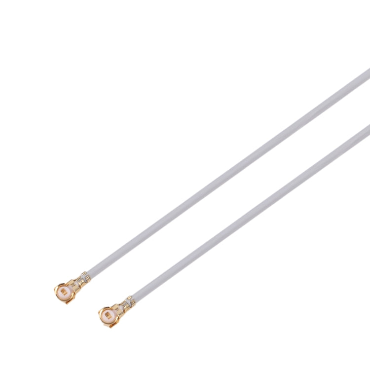 For Samsung Galaxy Tab S7+ SM-T976 Original Signal Flex Cable - free shipping - PMc TechLife - Order now!