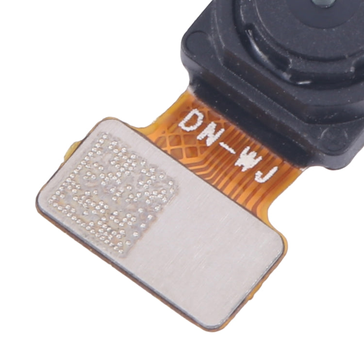 For Samsung Galaxy A03s SM-A037U Original Telephoto Camera - free shipping - PMc TechLife - Order now!