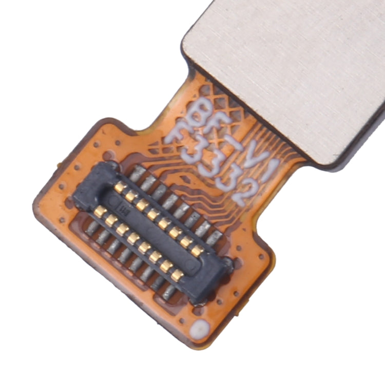 For Samsung Galaxy A14 5G SM-A146P Original Macro Camera - free shipping - PMc TechLife - Order now!